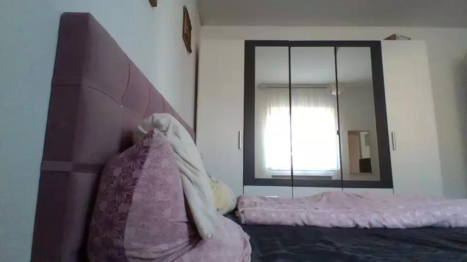mutu69 from Cam4