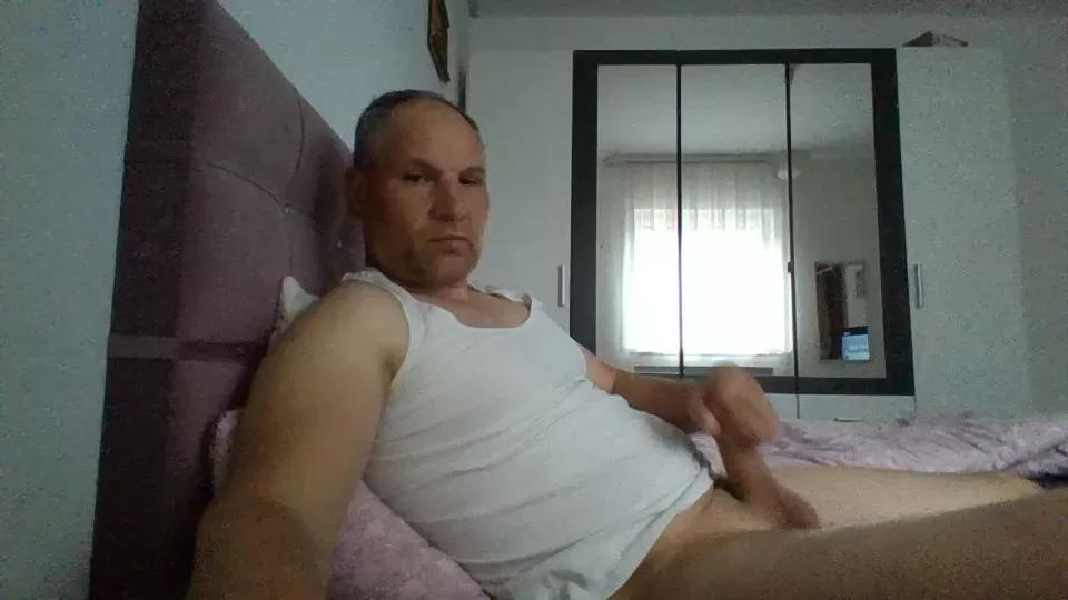 mutu69 from Cam4
