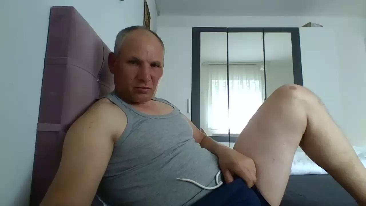 mutu69 from Cam4