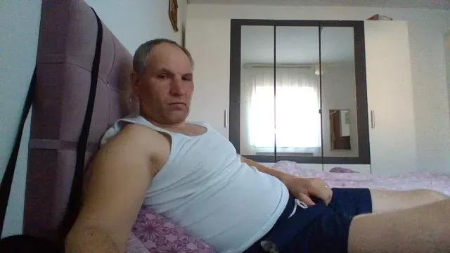 mutu69 from Cam4