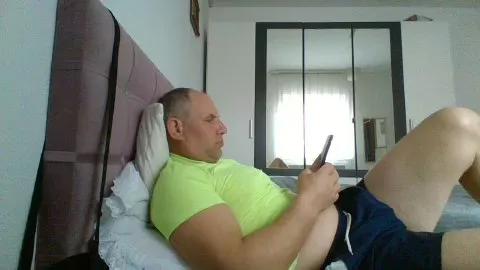 mutu69 from Cam4