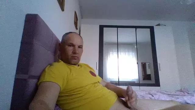 mutu69 from Cam4