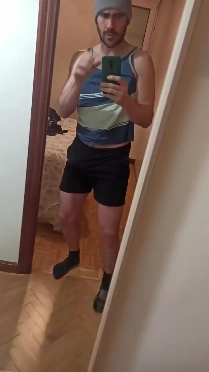 nadador_alto from Cam4