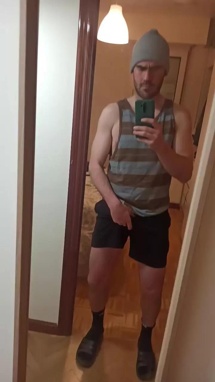 nadador_alto from Cam4