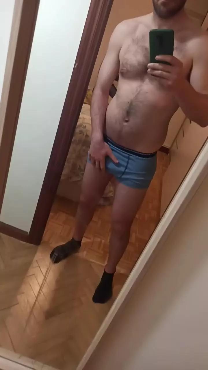 nadador_alto from Cam4
