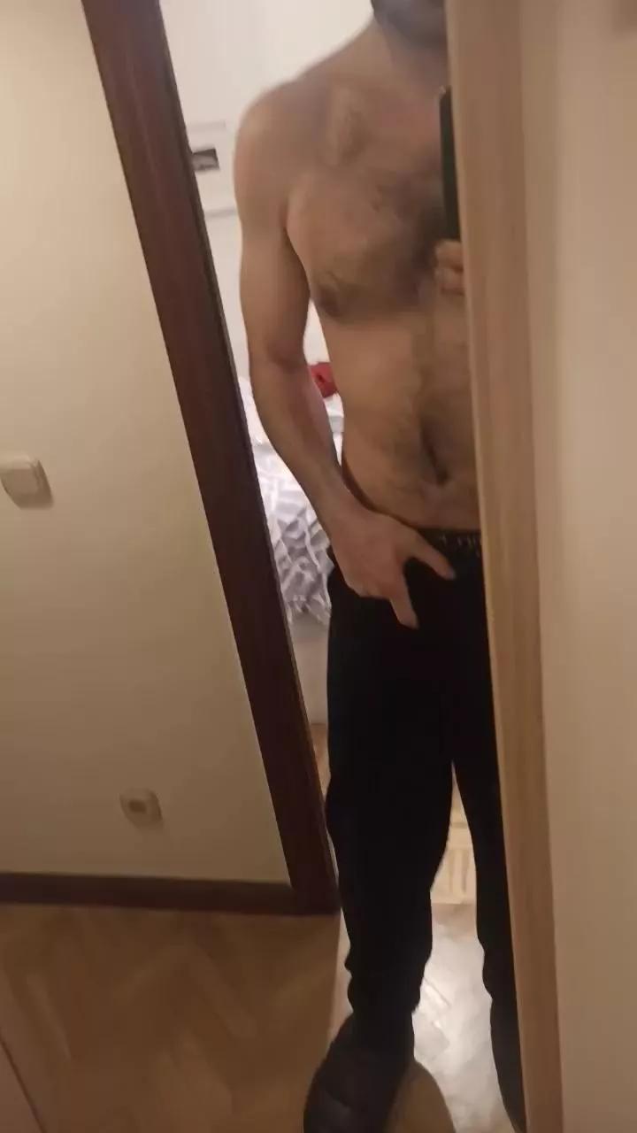 nadador_alto from Cam4
