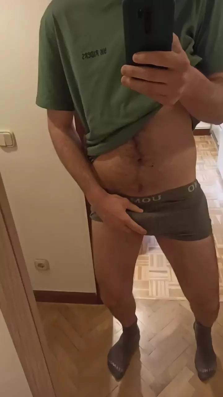 nadador_alto from Cam4