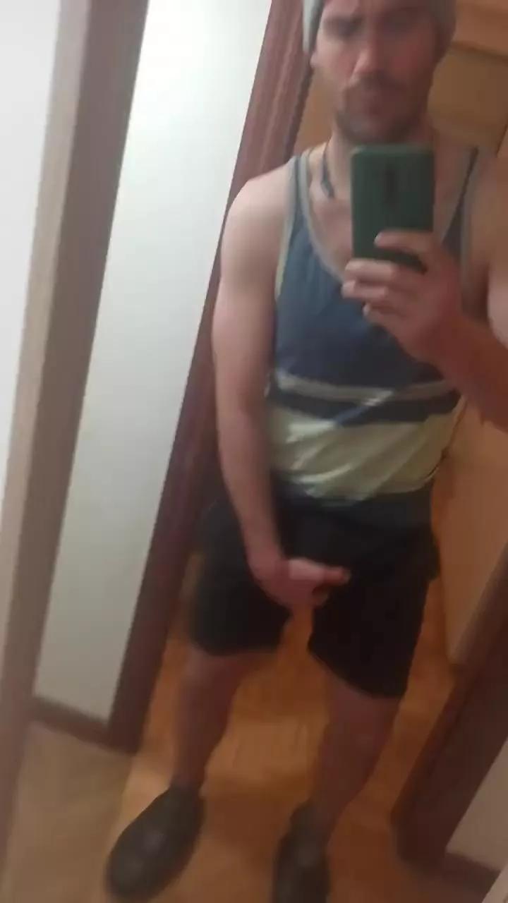 nadador_alto from Cam4