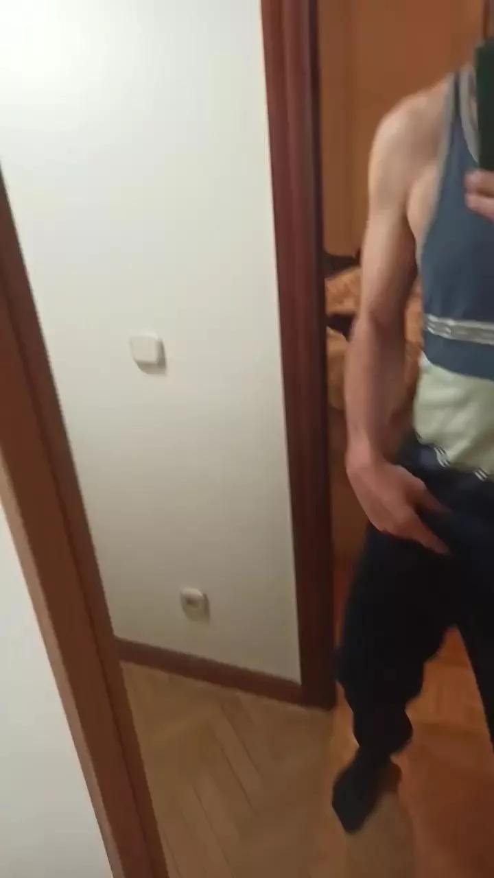 nadador_alto from Cam4
