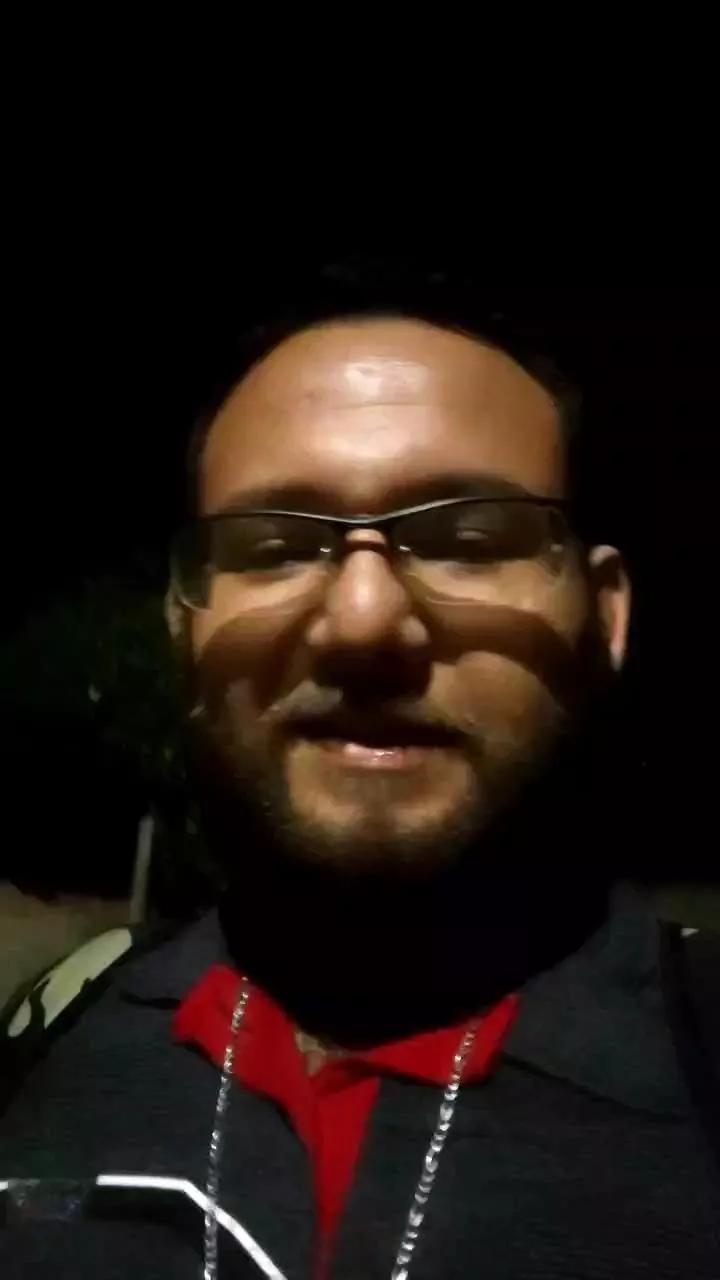 nandocosta from Cam4
