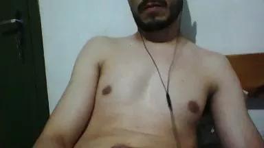 nandopass2 from Cam4