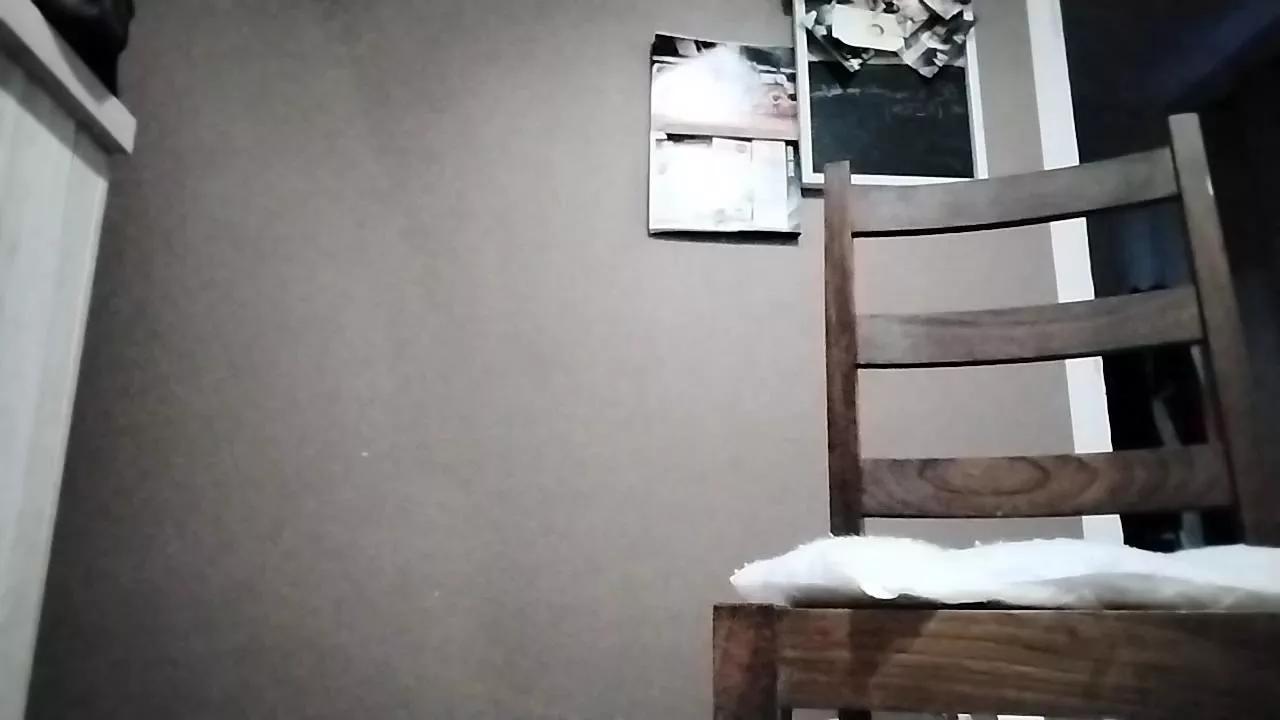 Natachatrav76 from Cam4