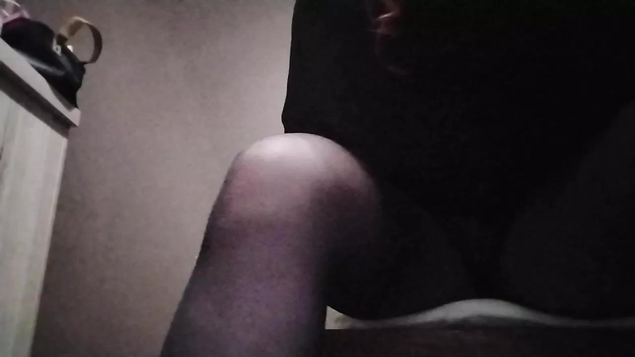 Natachatrav76 from Cam4