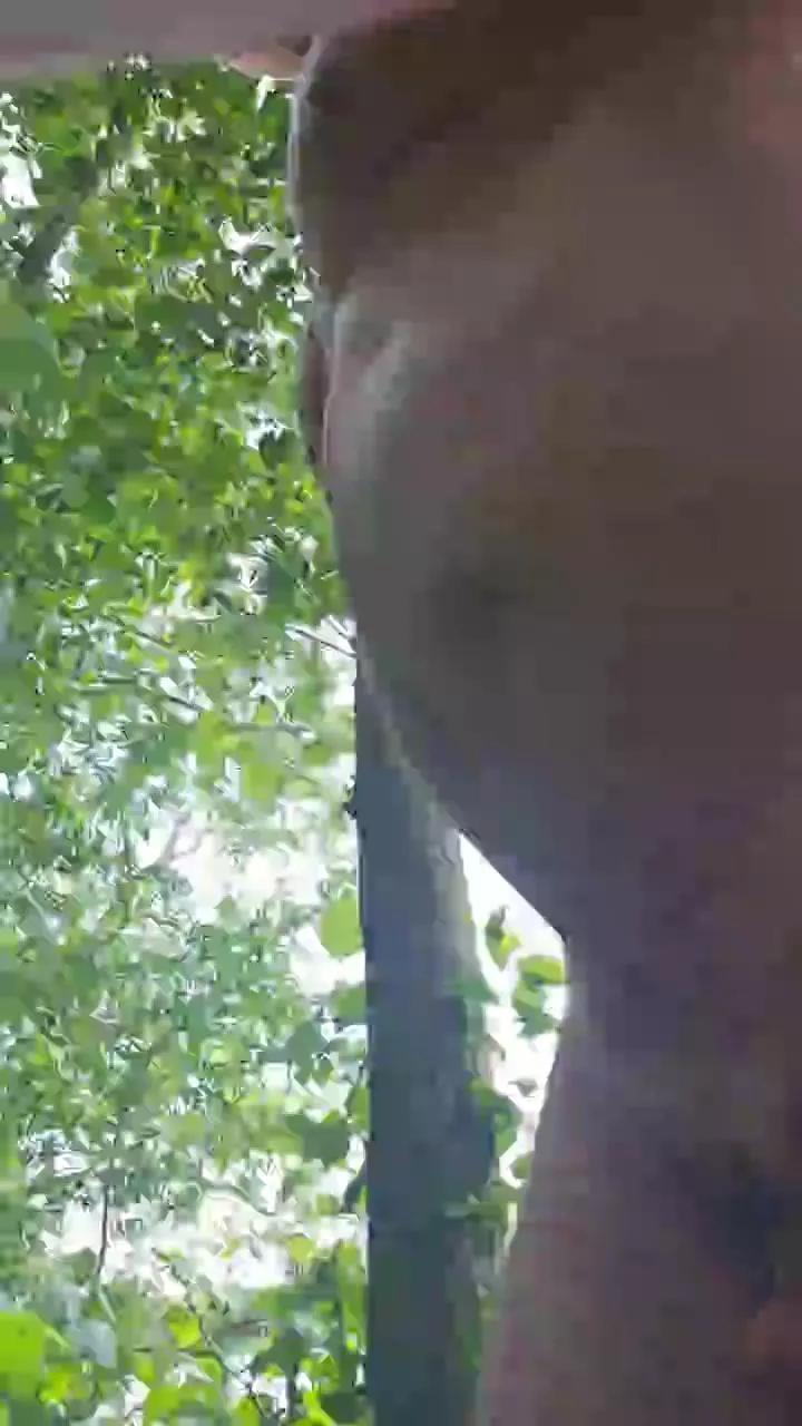 needitt2 from Cam4