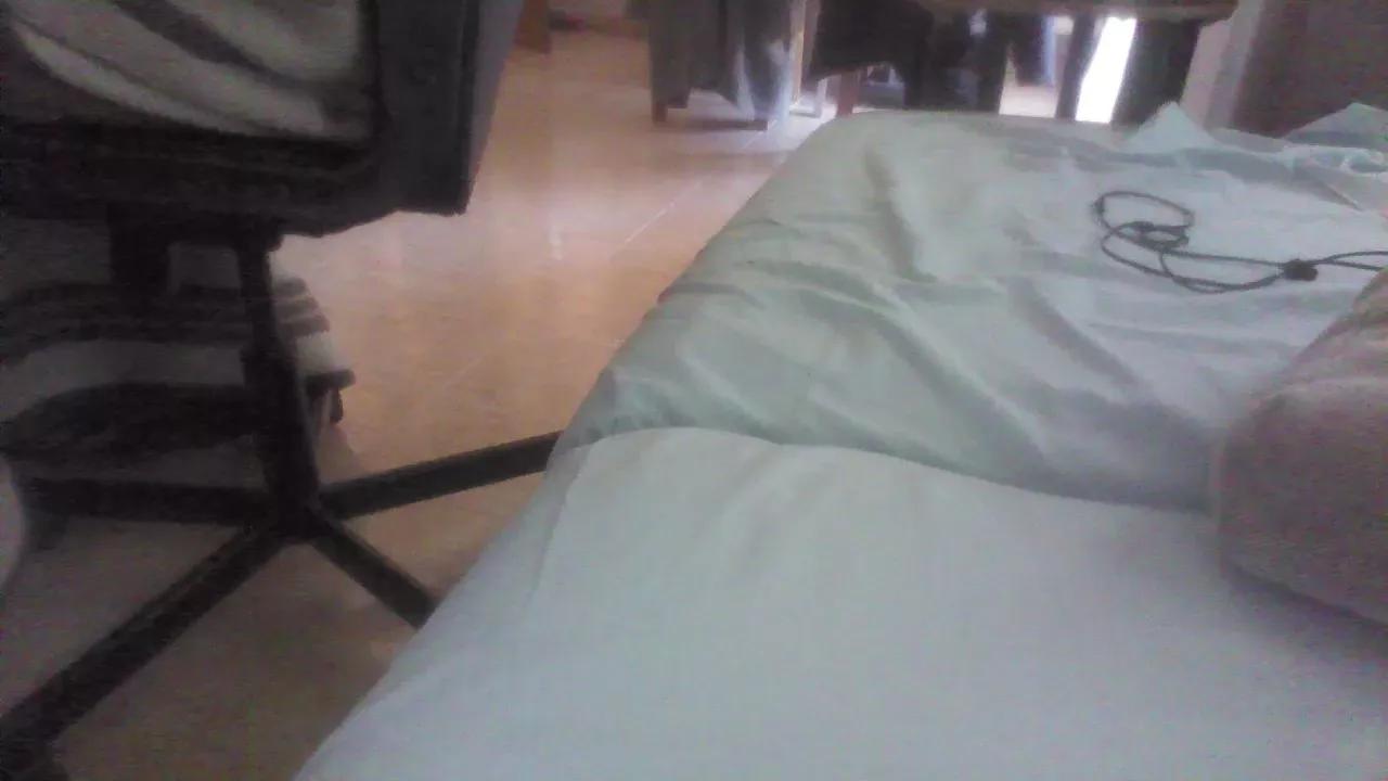 nene198cm from Cam4