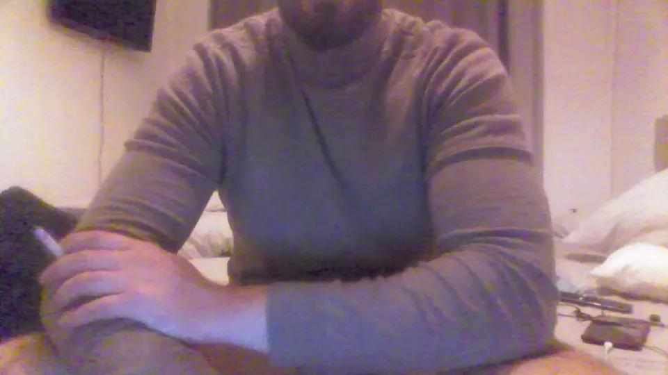 nene198cm from Cam4