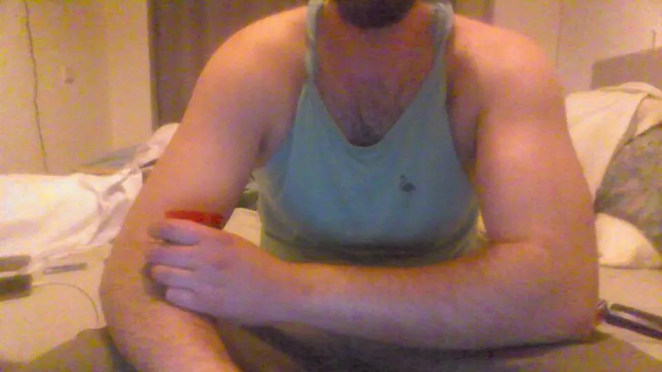nene198cm from Cam4