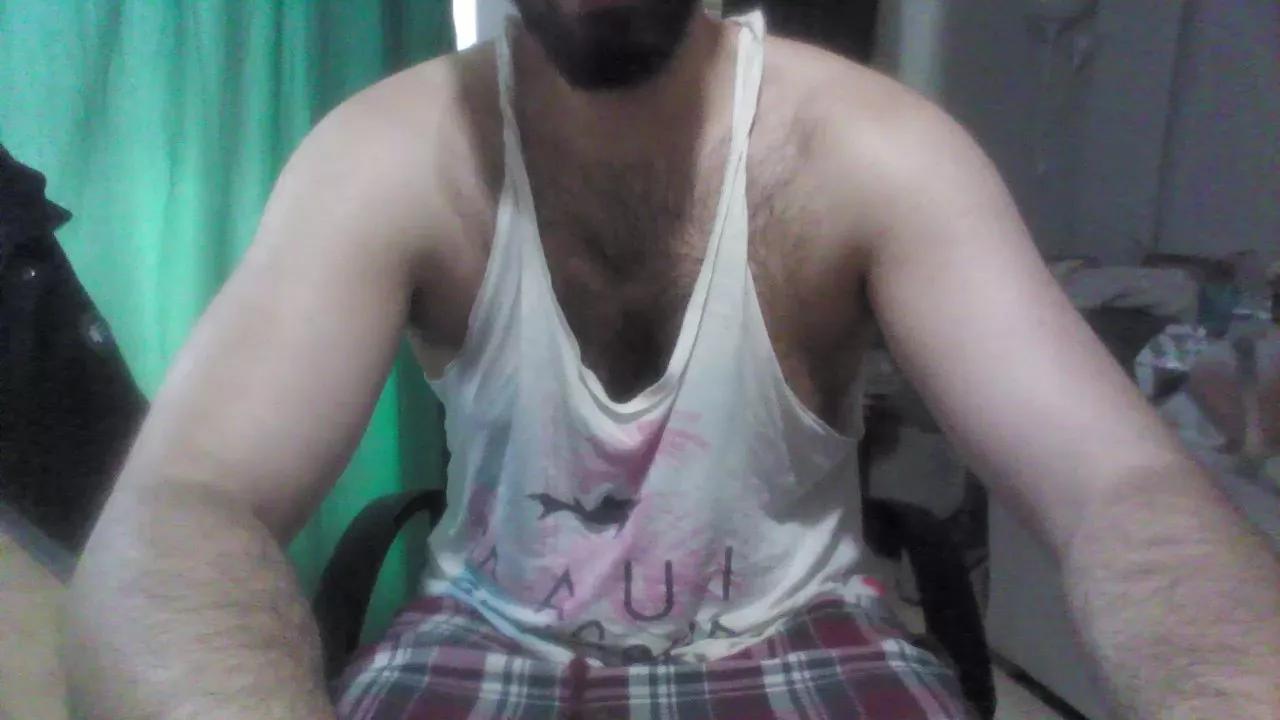 nene198cm from Cam4