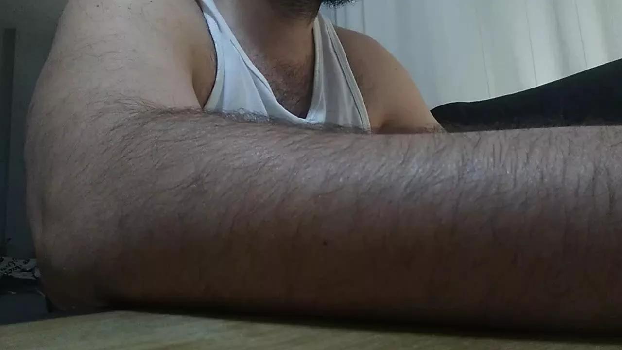 nene198cm from Cam4