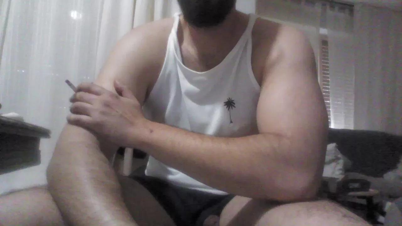 nene198cm from Cam4