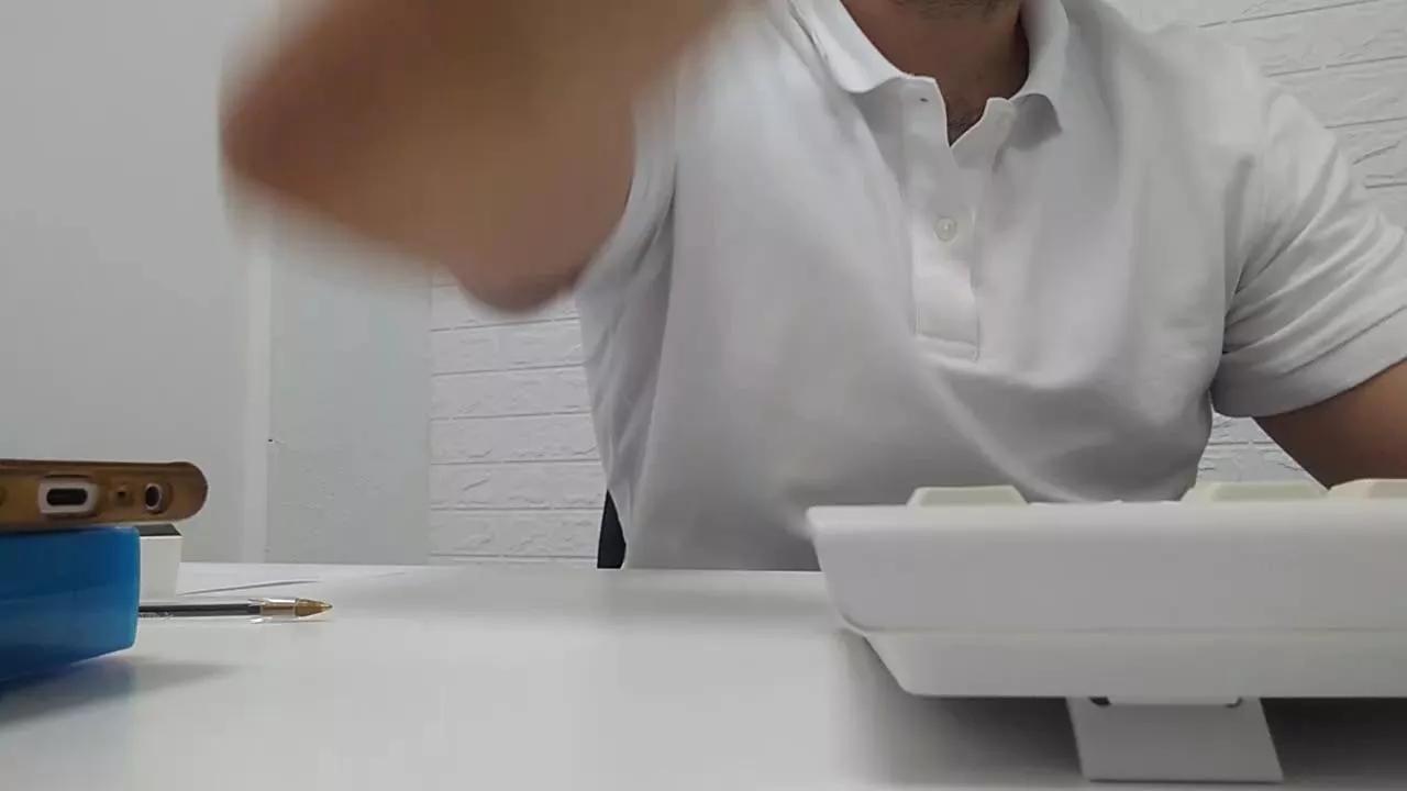 nene198cm from Cam4