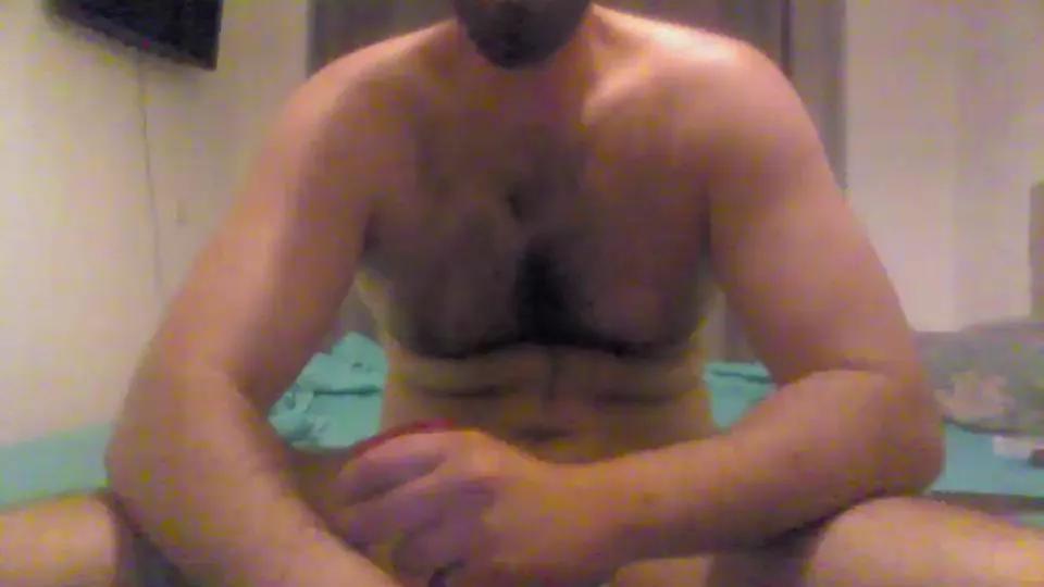 nene198cm from Cam4