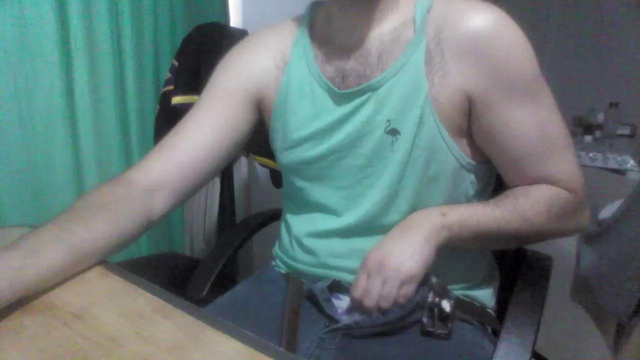 nene198cm from Cam4