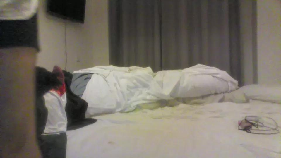 nene198cm from Cam4