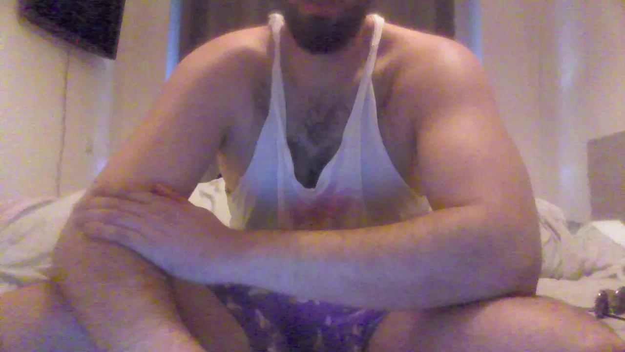 nene198cm from Cam4