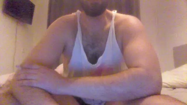 nene198cm from Cam4