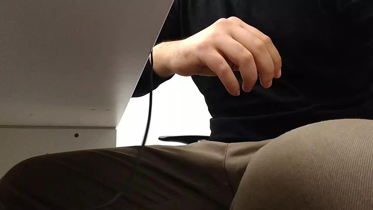 nene198cm from Cam4