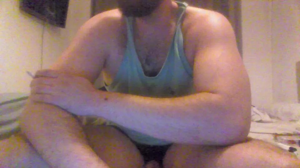 nene198cm from Cam4