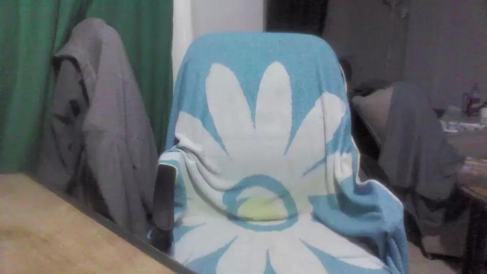 nene198cm from Cam4
