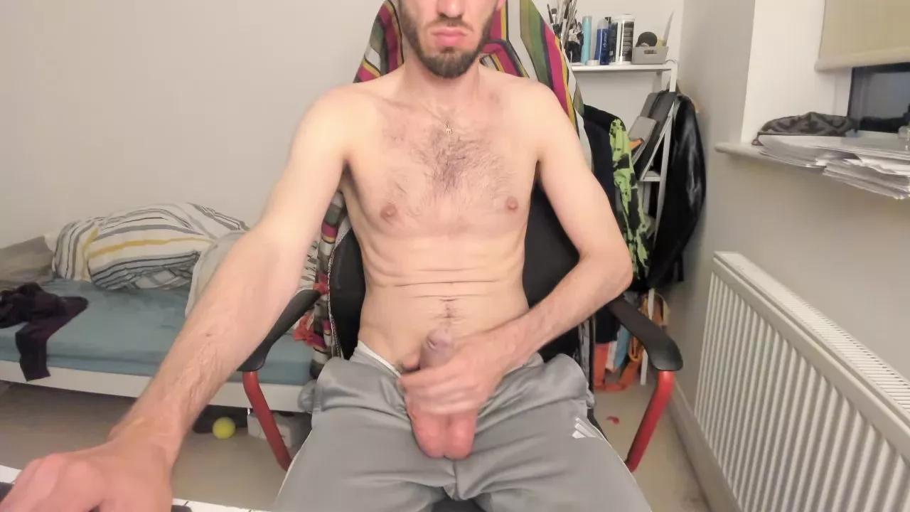 nikita4c from Cam4