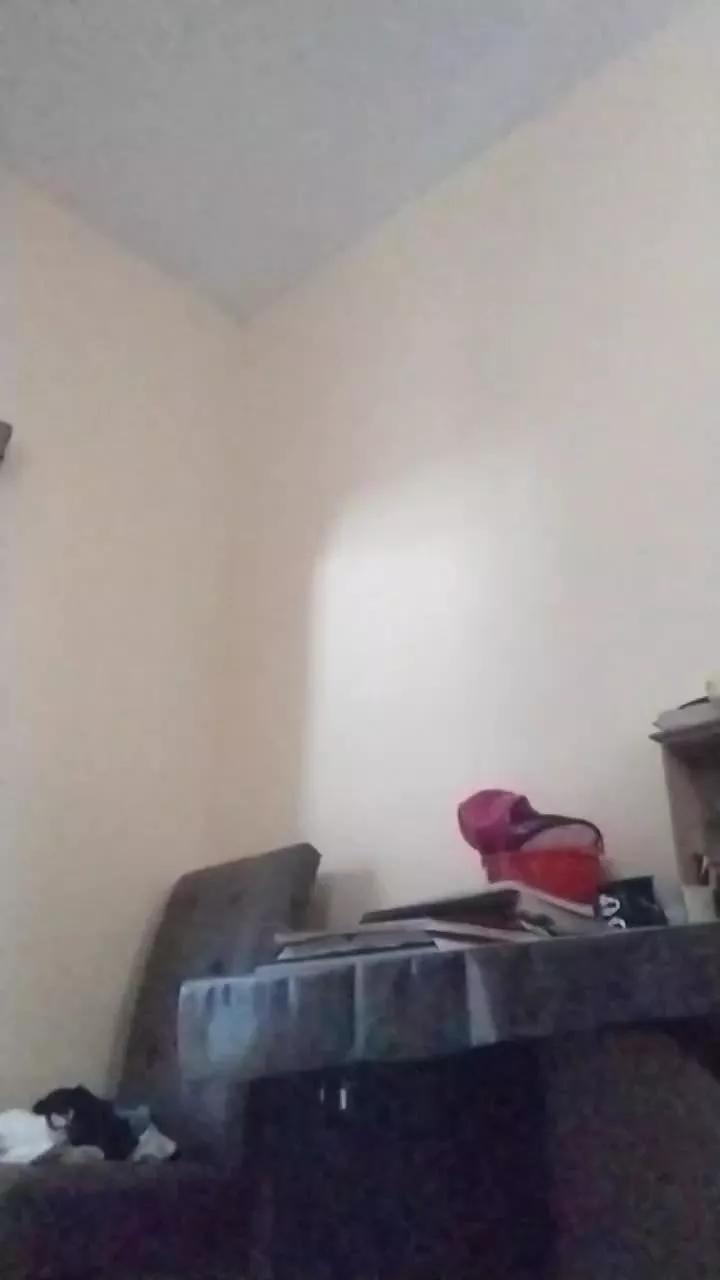 nikkita__xxx from Cam4