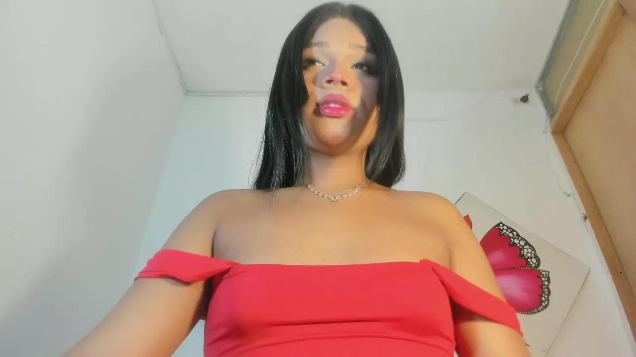 nikkitatsx from Cam4