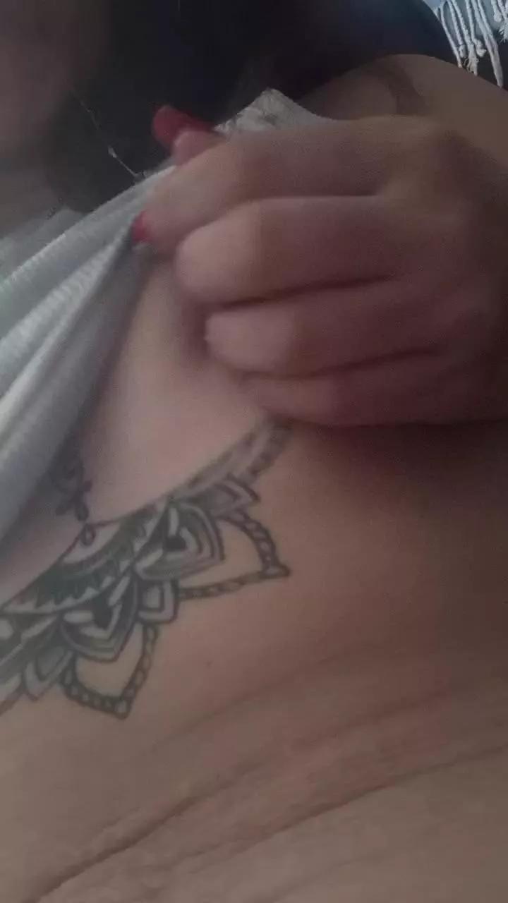 ninfomaniaticos from Cam4
