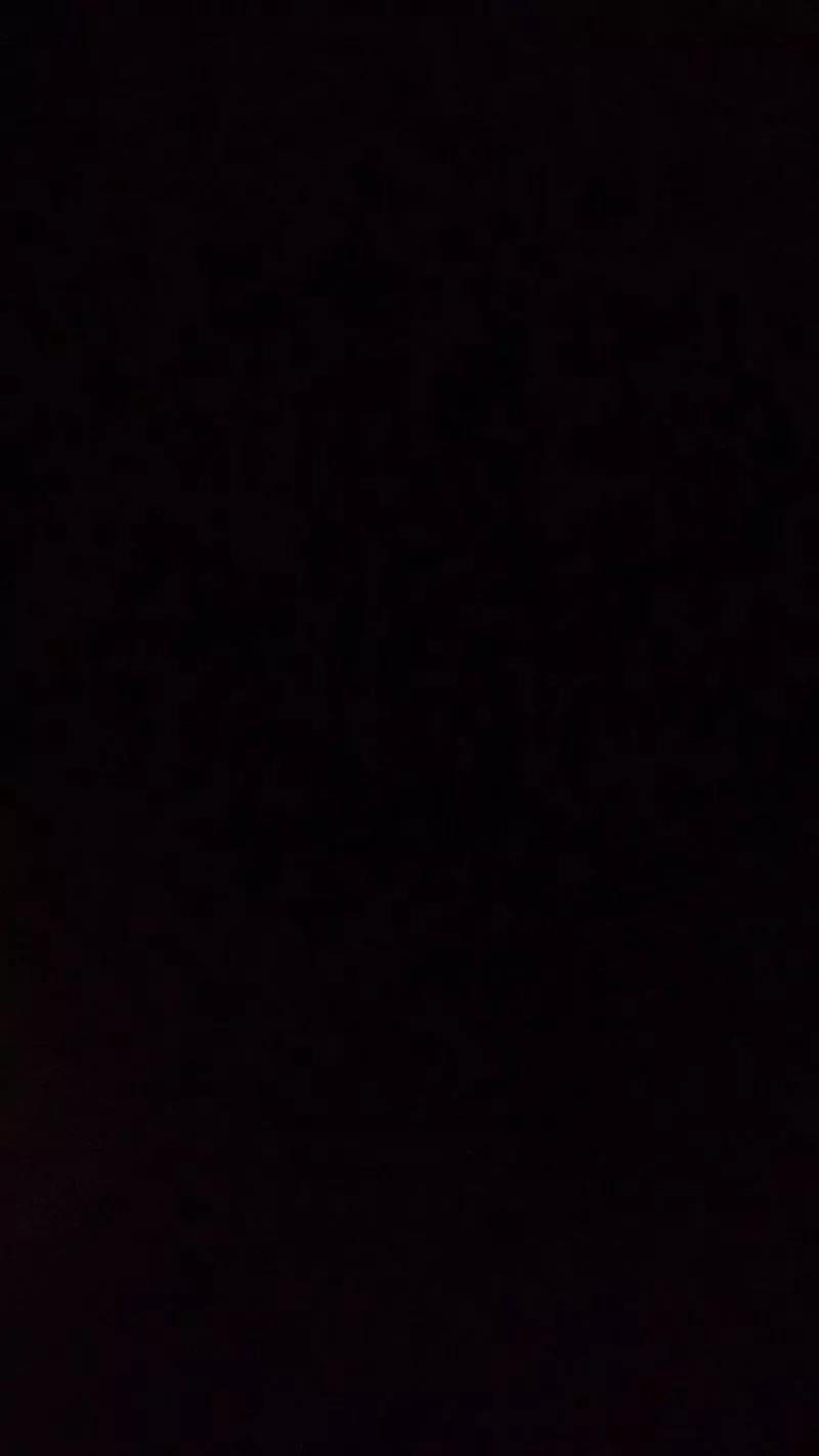 nino277 from Cam4