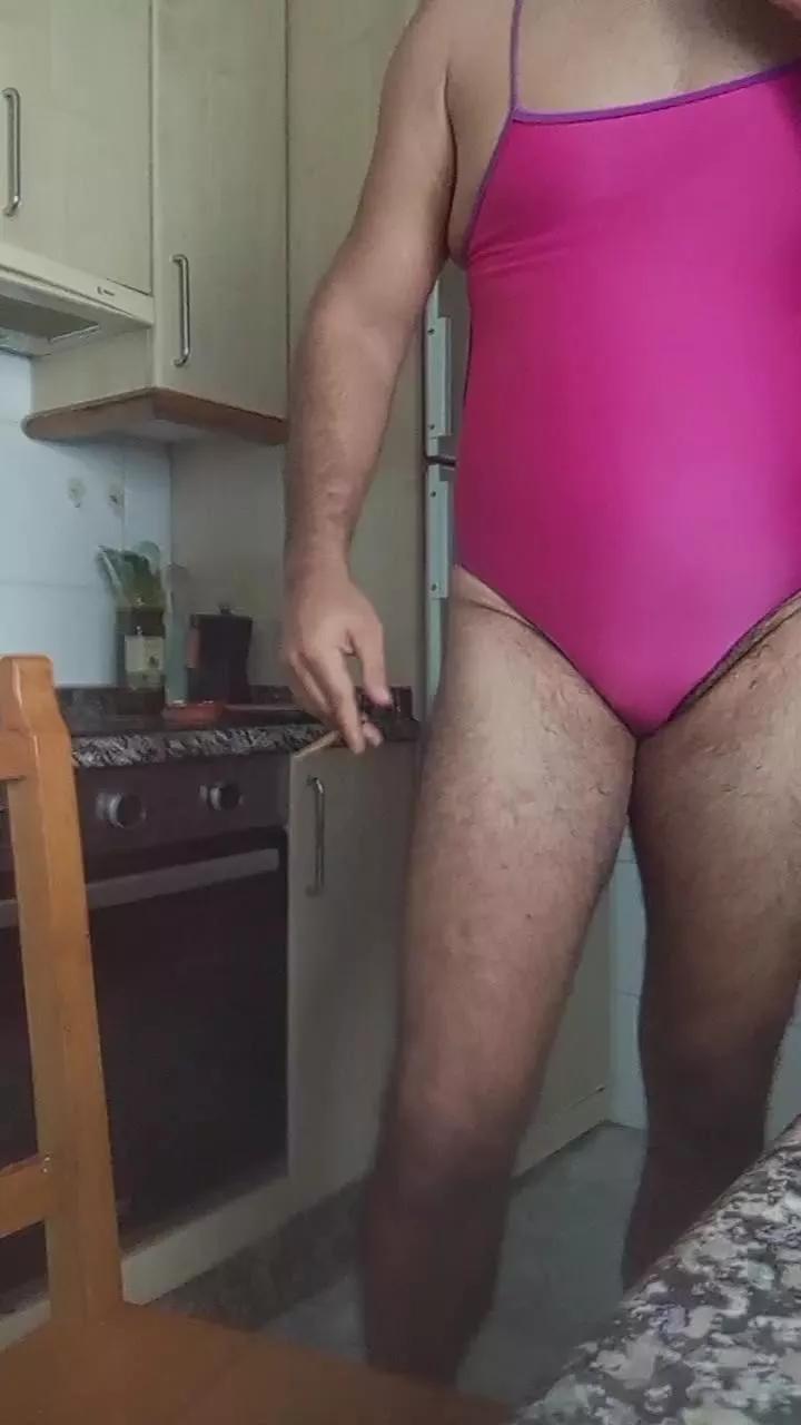 nino277 from Cam4