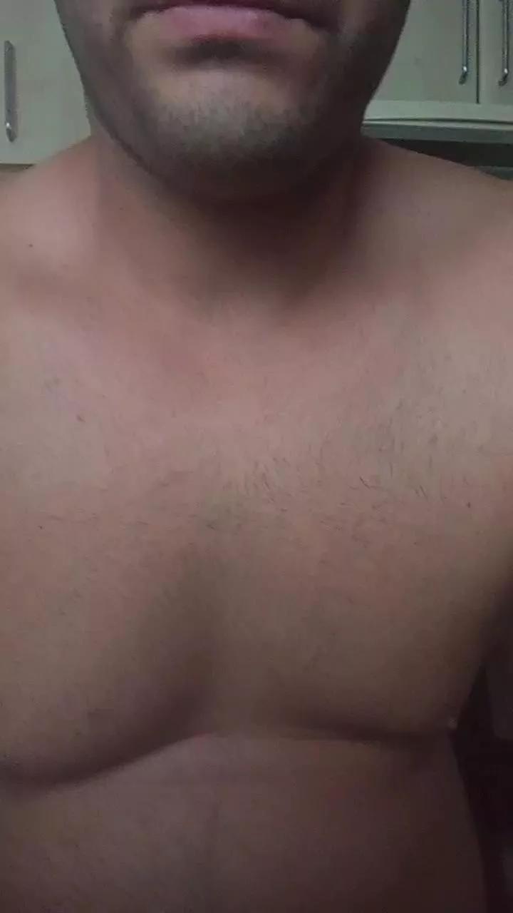 nino277 from Cam4