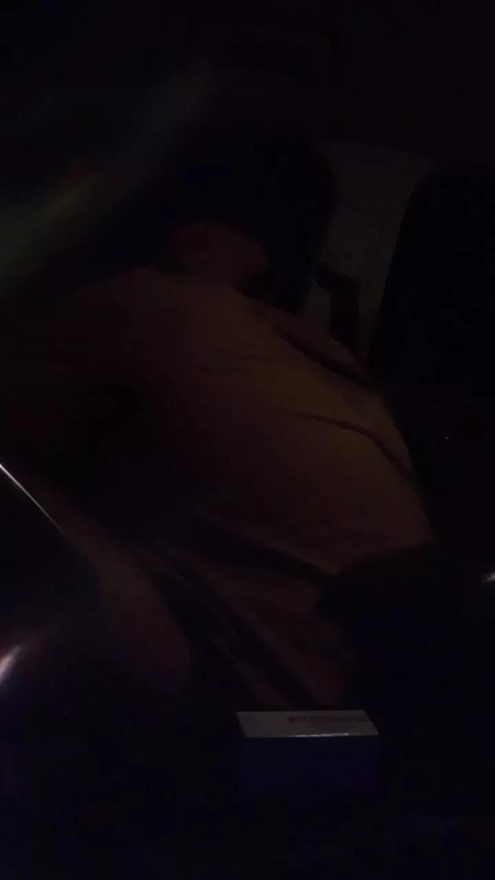 nino277 from Cam4