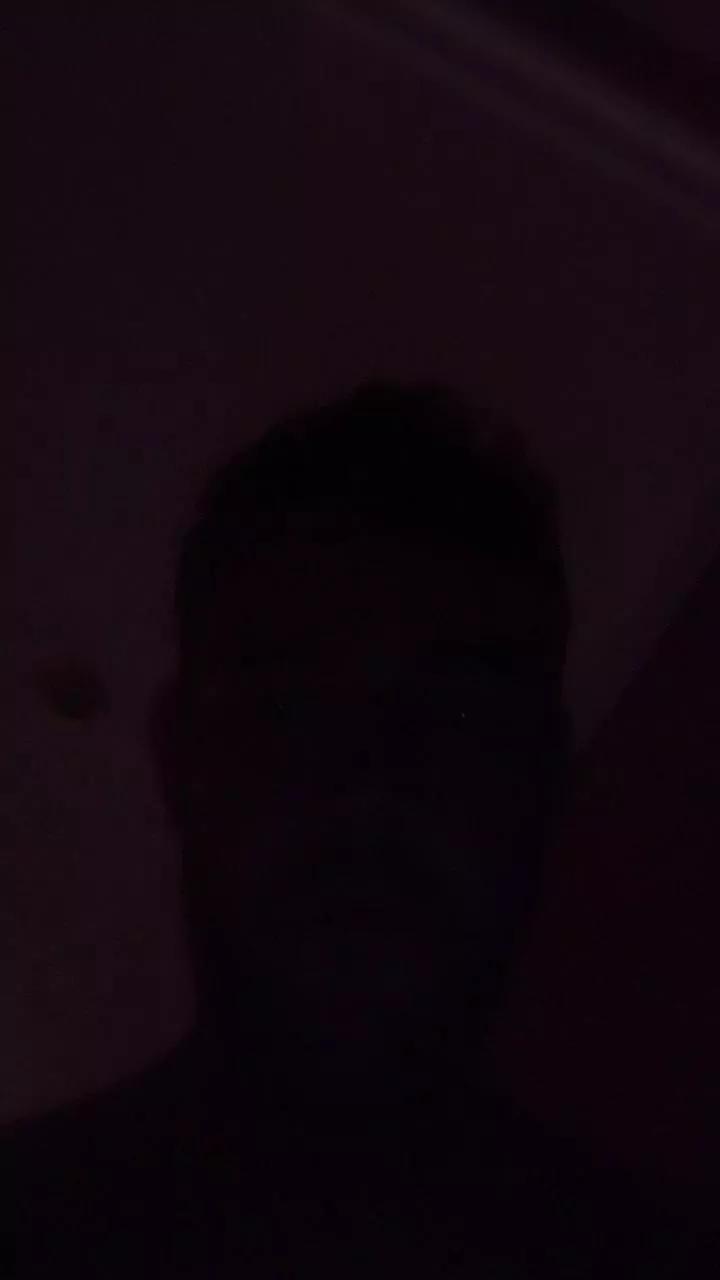 nino277 from Cam4
