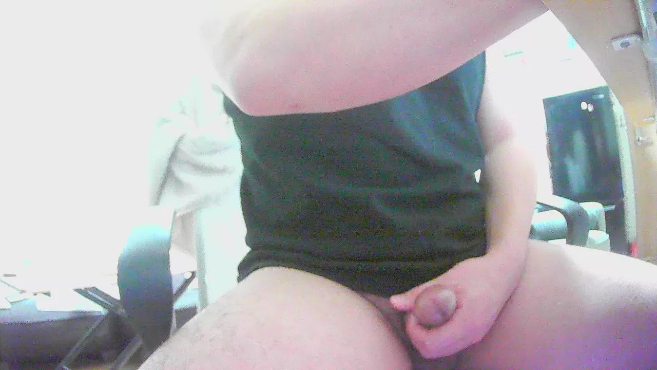 noname1212_ from Cam4