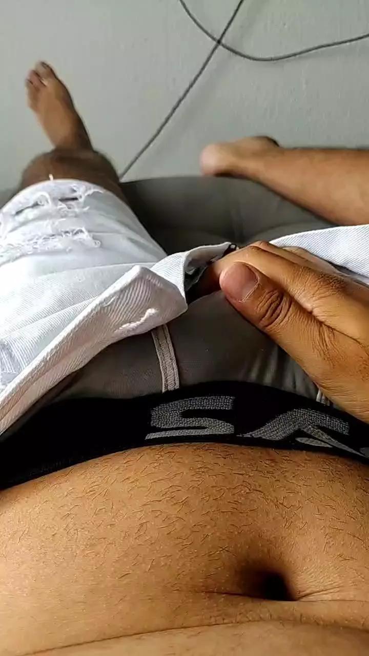 Oijoee from Cam4