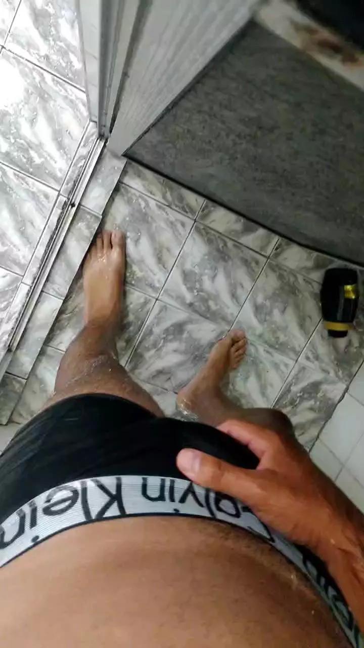 Oijoee from Cam4