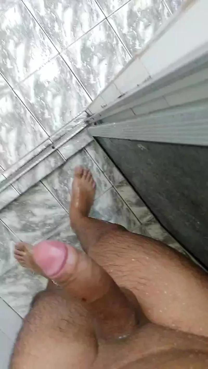 Oijoee from Cam4