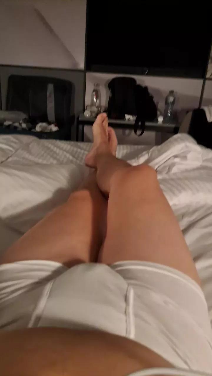 olli_36 from Cam4
