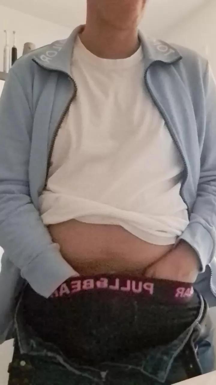 olli_36 from Cam4