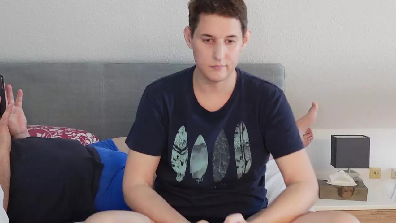 olli_36 from Cam4