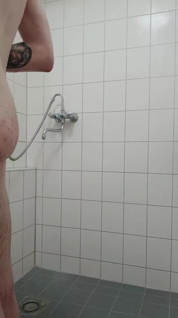 PaatheticFaagot from Cam4